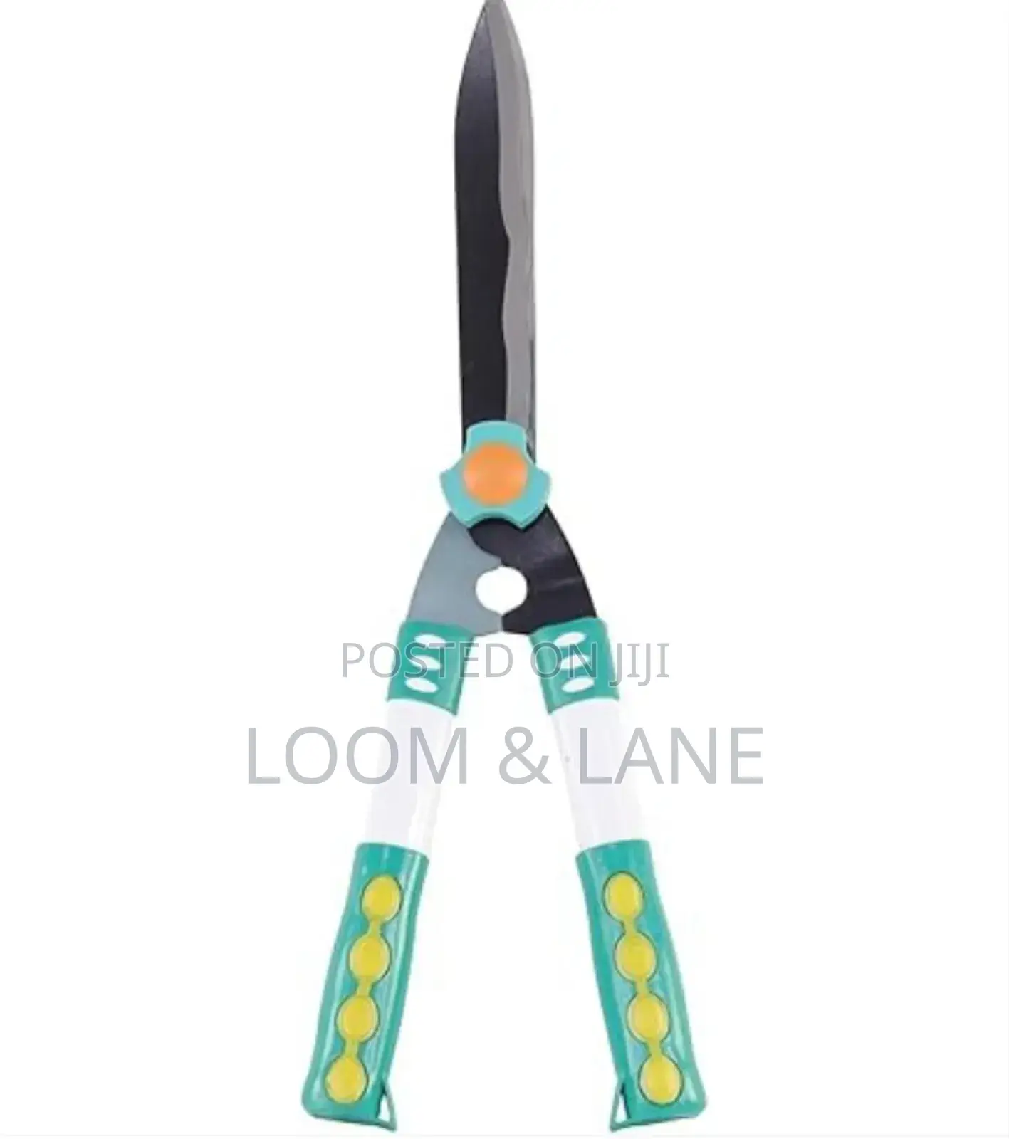 American Style Tree Cutter