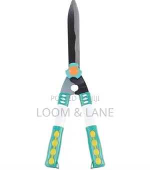 American Style Tree Cutter