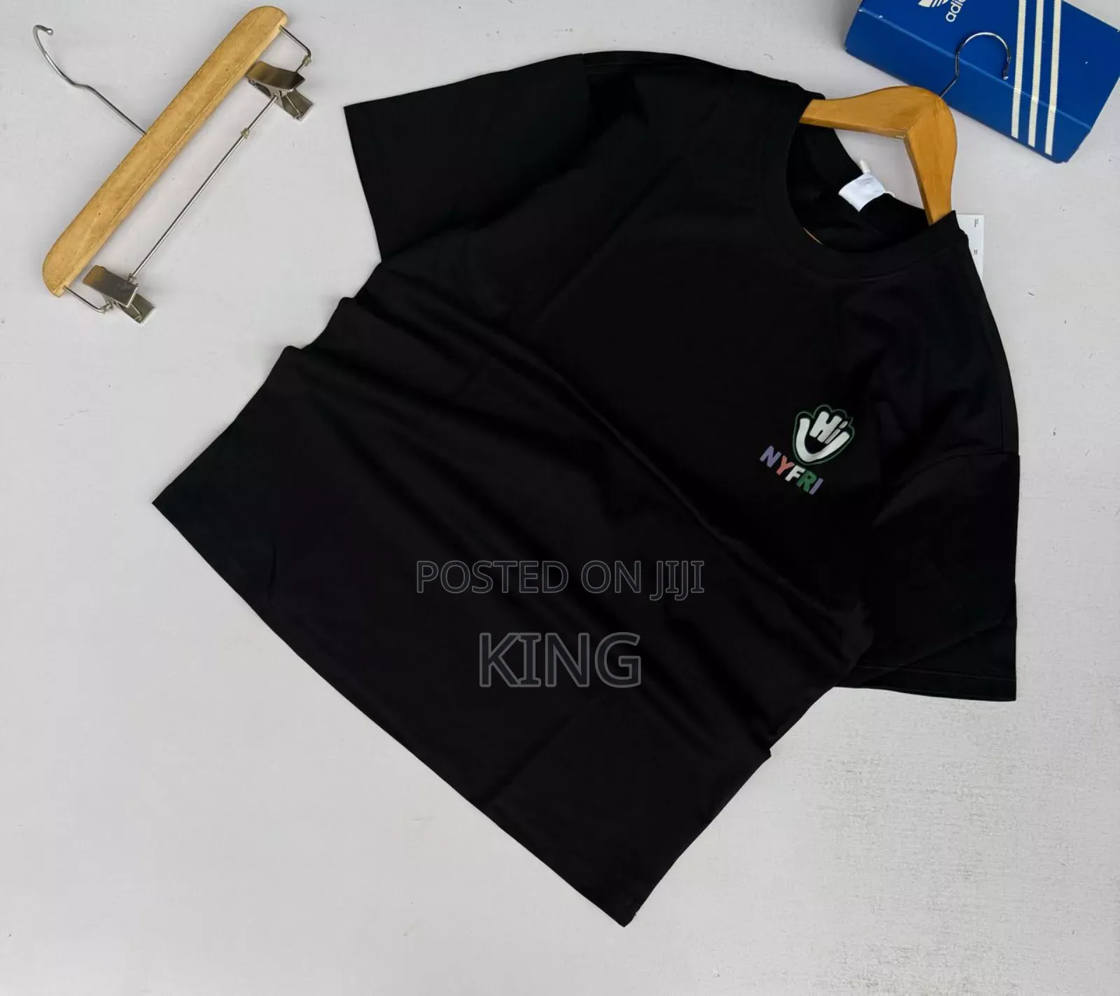 Vybe T-Shirts