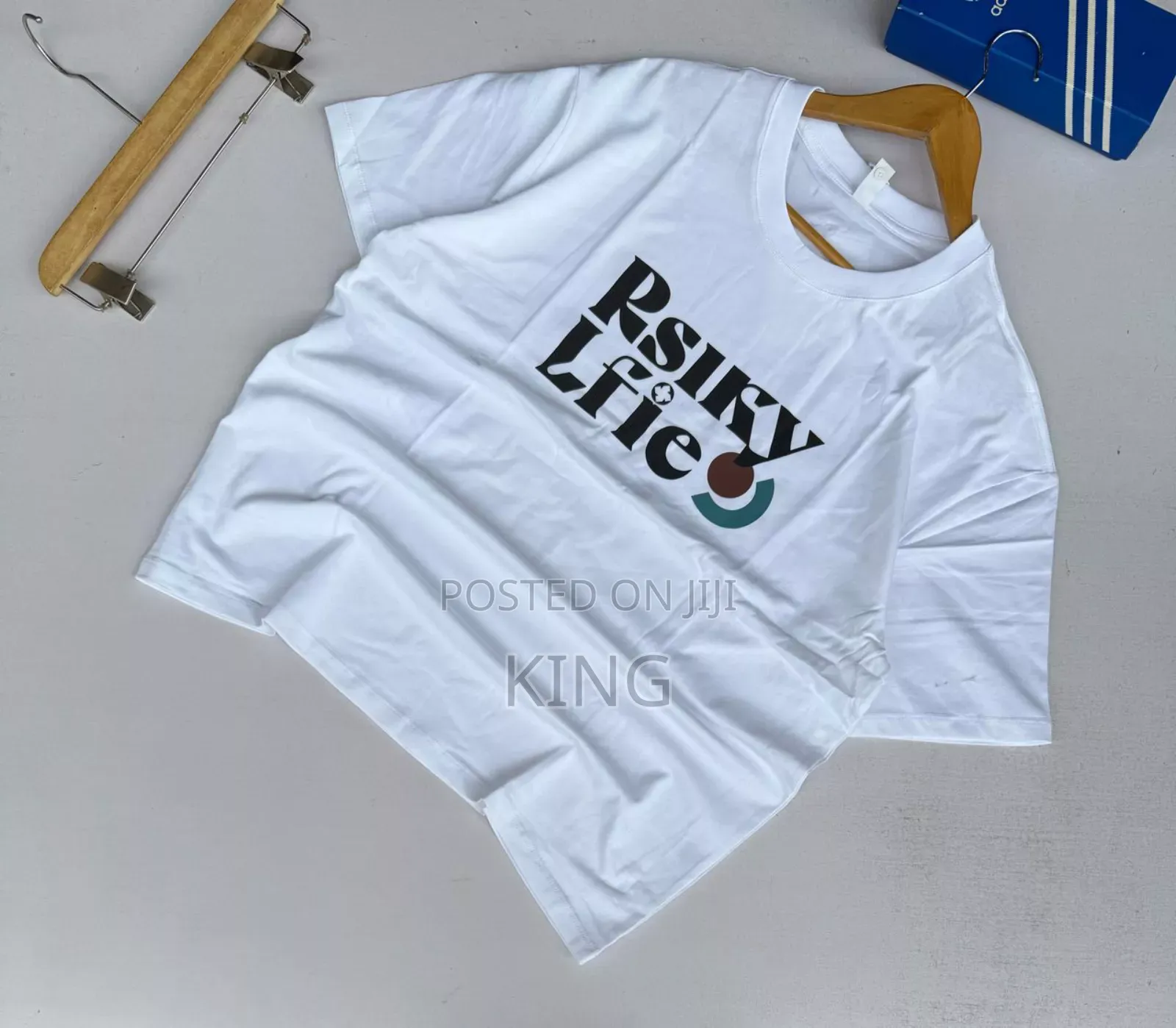 Vybe T-Shirts