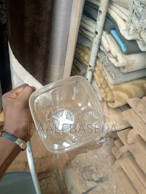 Blender Jug Repairing and Replacement