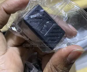 Rj45 To Rj45 Connector( Coupler