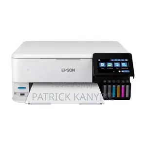 Epson L8168 (Epson L850)