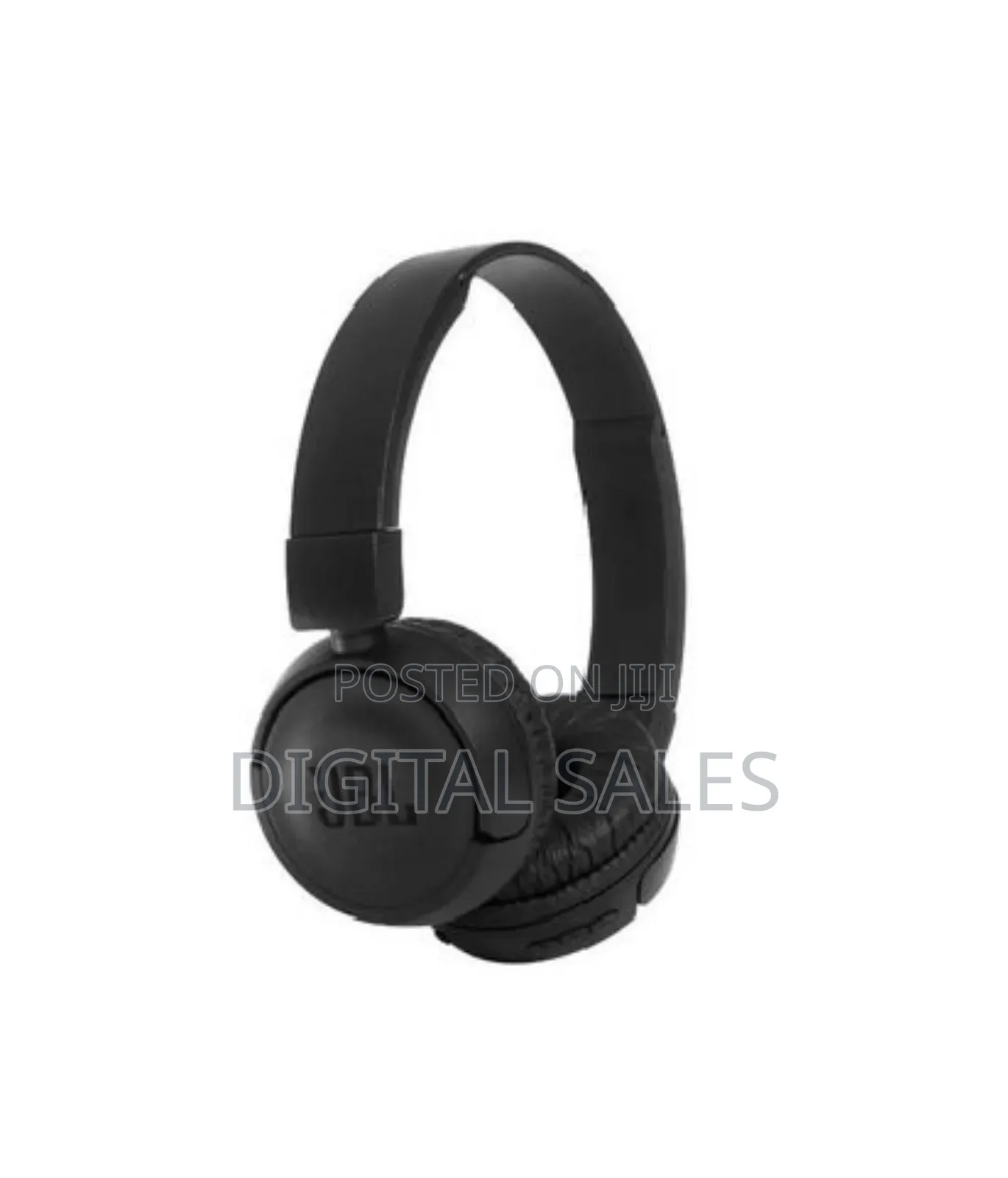 JBL T460bt Wireless Headphones