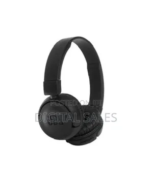 JBL T460bt Wireless Headphones