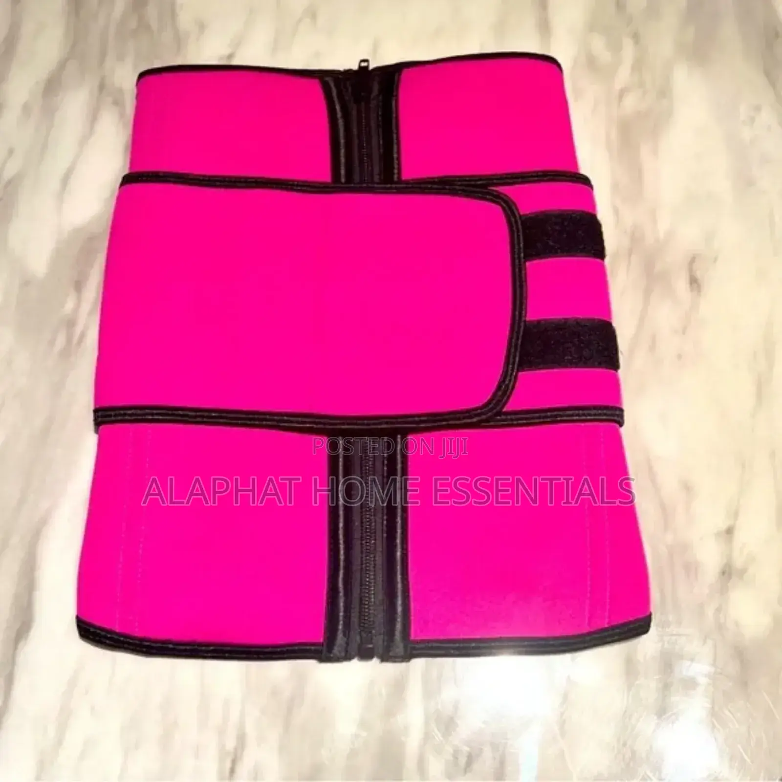 Workout Corset Waist Trainer