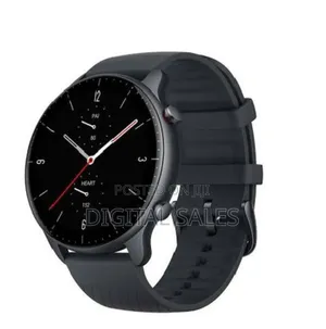 Amazfit GTR 2e Smart Watch