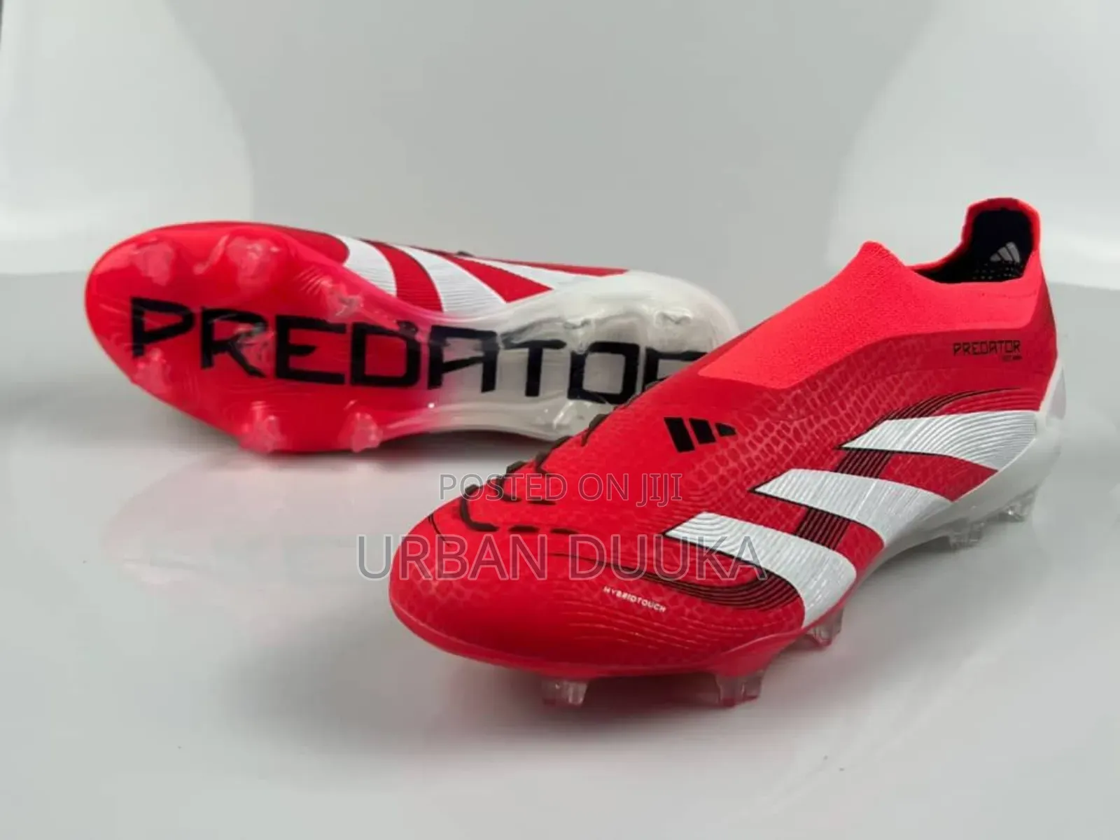 Original Football Boots