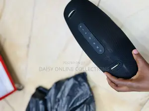 Zealot S57 Wireless Speaker