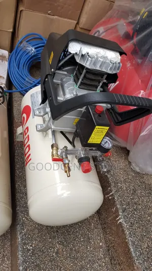Air Compressor 50litres