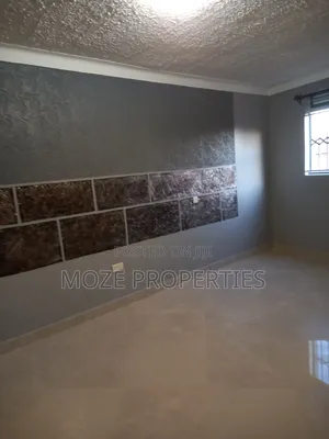 Studio Apartment in Kyaliwajala, Central Division for rent