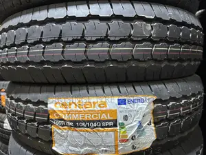 195r15 Centara Tires Brand New
