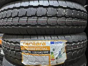 195r15 Centara Tires Brand New