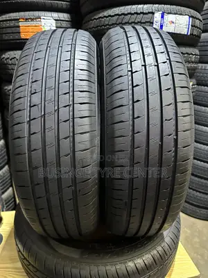 195/70r14 Kapsen Tires Foreign Used