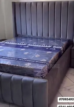 Bed/ Beds for Your Hotel