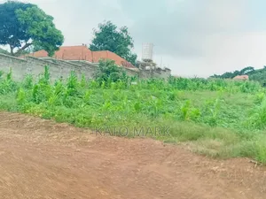 Plot for Sale at Seeta Nabuta