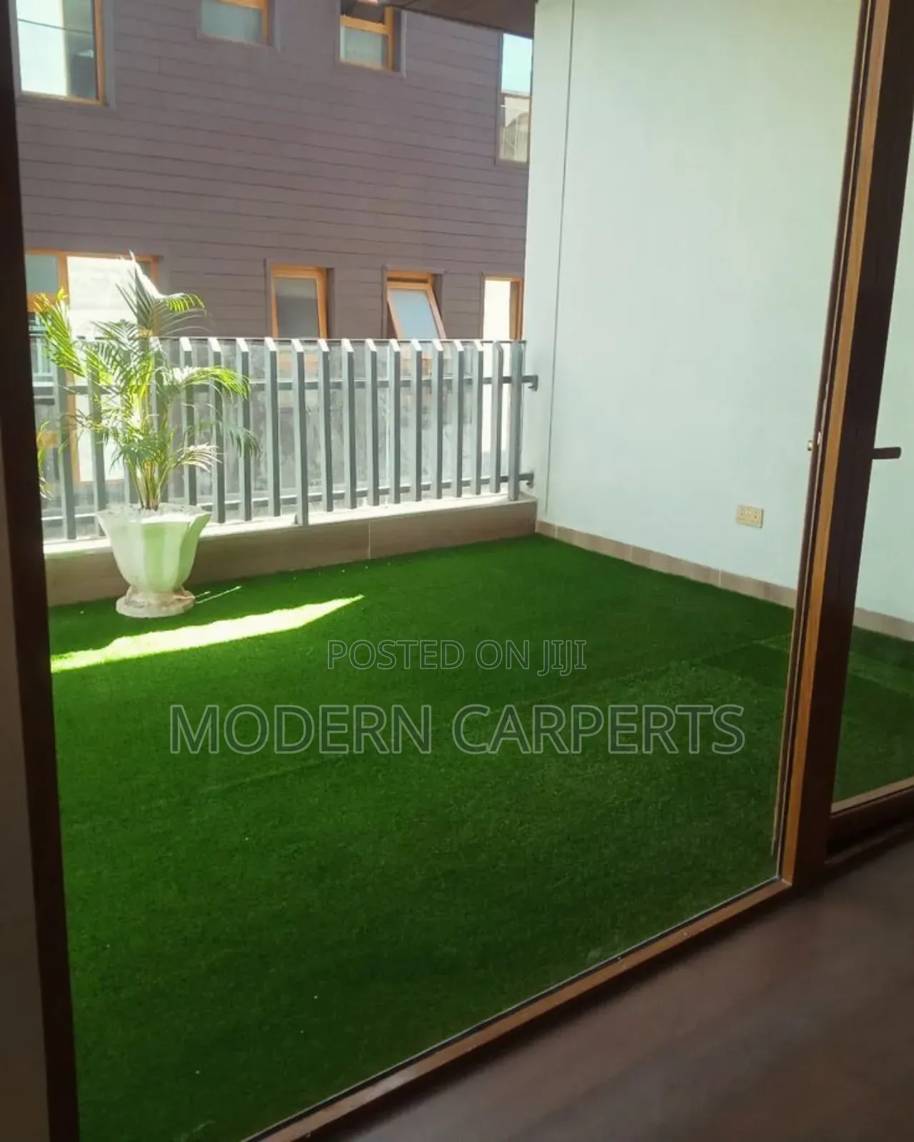 Vitxz Artificial Turf