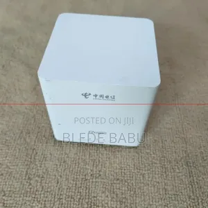 Ruijie Rg-Ma2820(T) Wifi 6