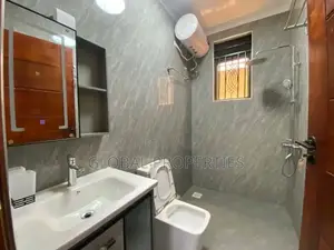 1bdrm Apartment in Ntinda Kyambongo Rd, Central Division for rent