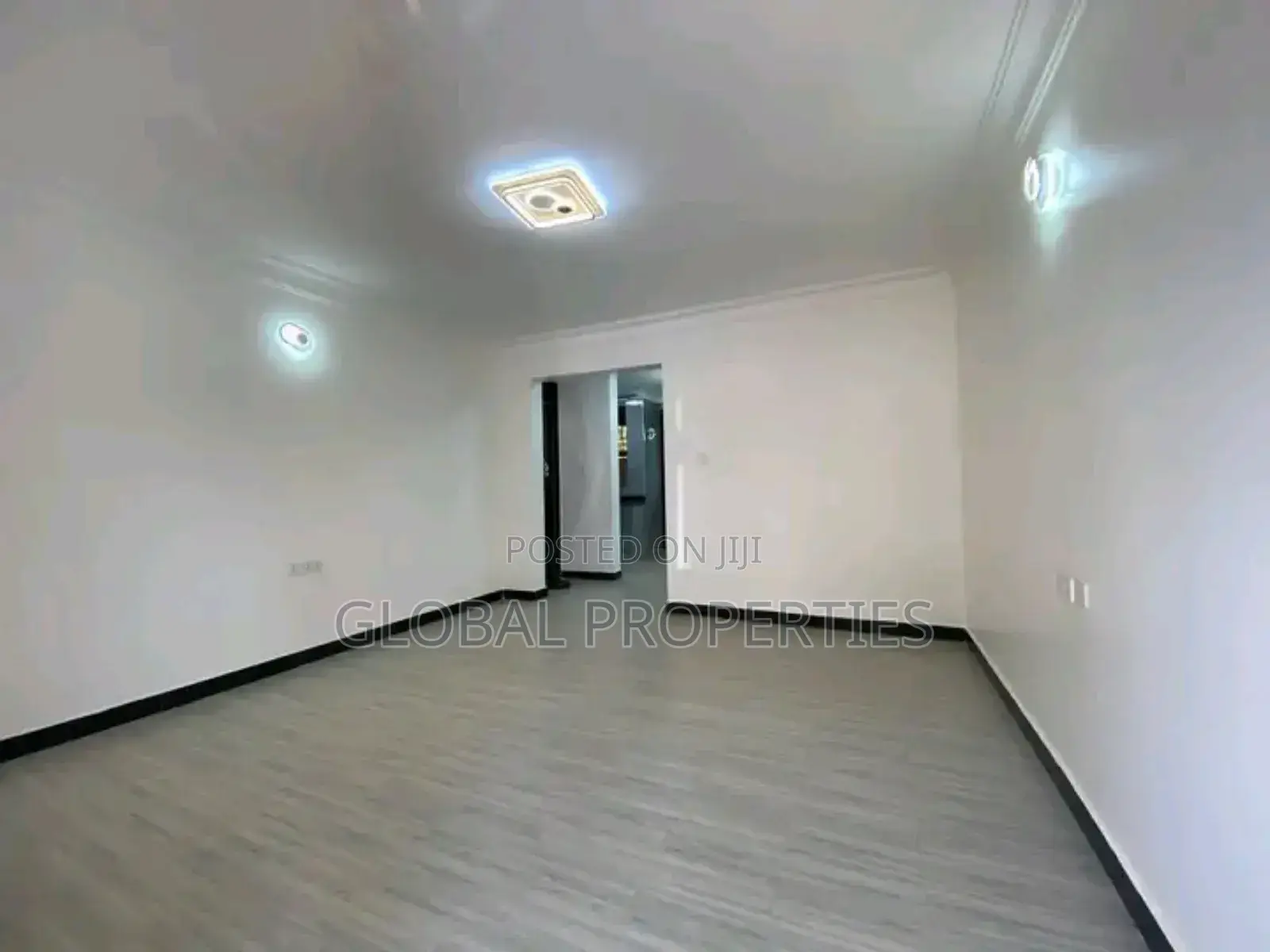 1bdrm Apartment in Ntinda Kyambongo Rd, Central Division for rent