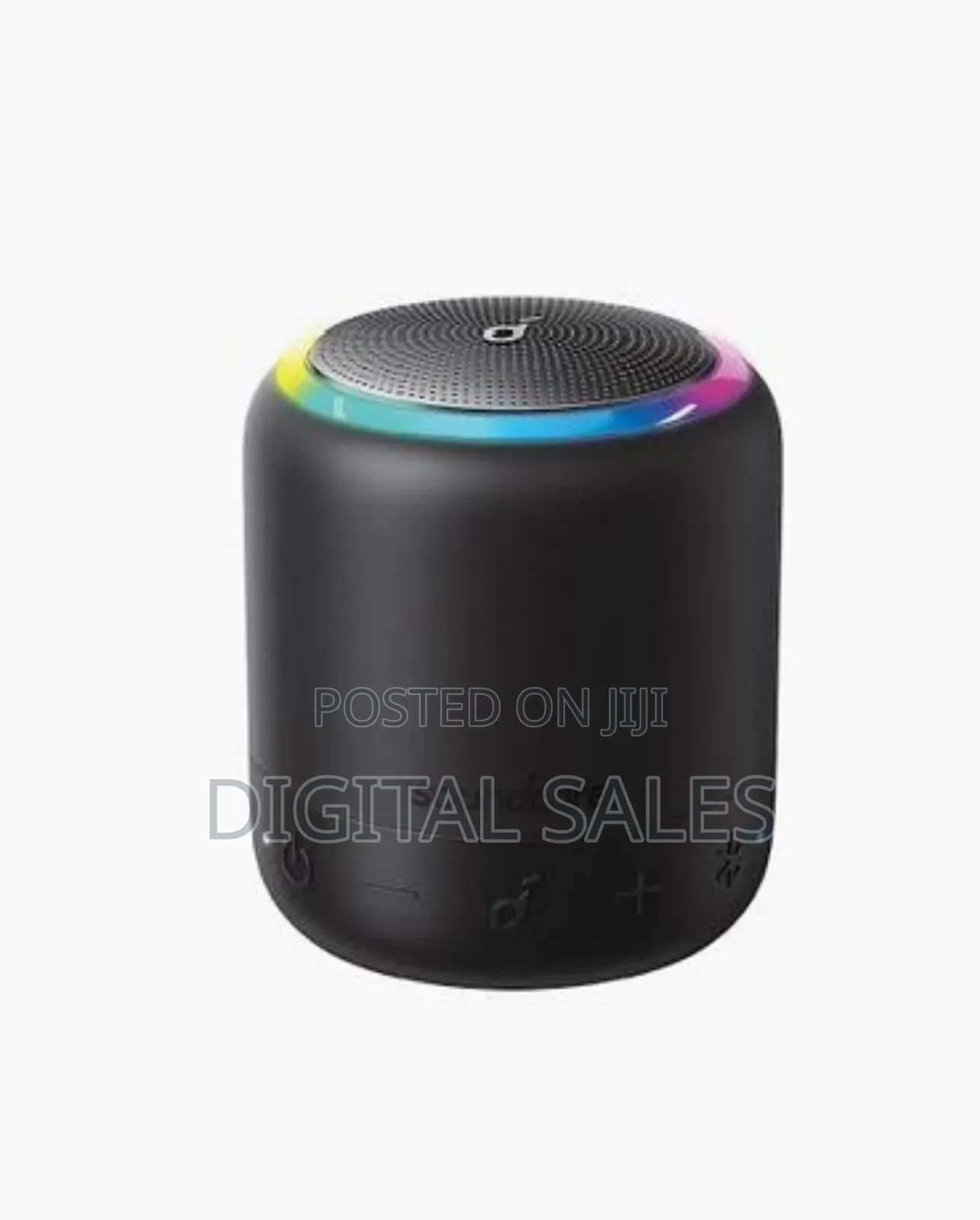 Mini 3 Pro Portable Speaker