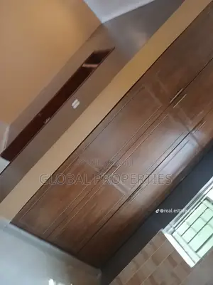 1bdrm Apartment in Najjera Kira Rd, Central Division for rent