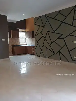 1bdrm Apartment in Najjera Kira Rd, Central Division for rent