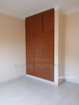 1bdrm Bungalow in Kireka Kamuli Rd, Central Division for rent