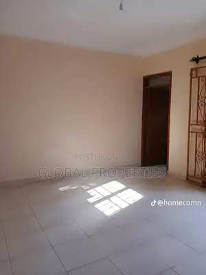 1bdrm Bungalow in Kireka Kamuli Rd, Central Division for rent