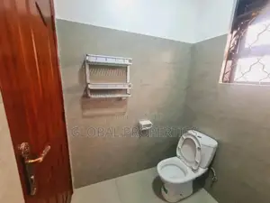 2bdrm Bungalow in Bweyogerere, Central Division for rent