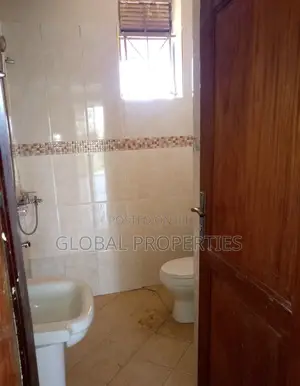 2bdrm Bungalow in Bweyogerere, Central Division for rent