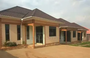 Photo - 2bdrm Chalet in Nsawo Estate, Central Division for rent