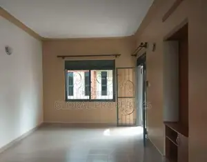 2bdrm Chalet in Nsawo Estate, Central Division for rent