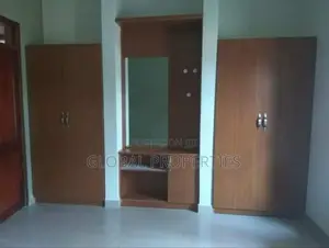 2bdrm Chalet in Nsawo Estate, Central Division for rent