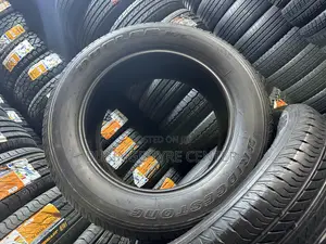225/60r17 Bridgestone Japan Foreign Used Tires