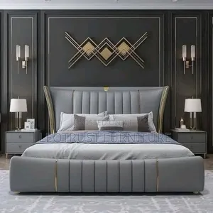 Aa 5by6 Bed at Very Incredible Prices