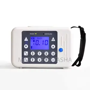 Handheld Wireless Dental X Ray Machine