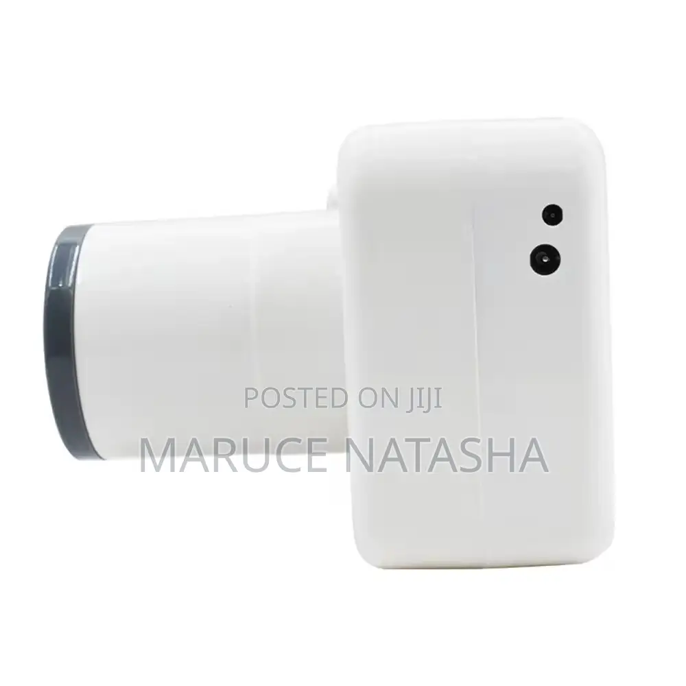 Handheld Wireless Dental X Ray Machine