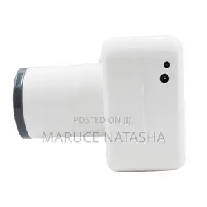 Handheld Wireless Dental X Ray Machine