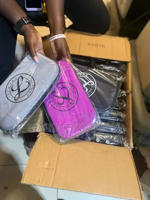 Photo - Litiman Stethoscope Bags