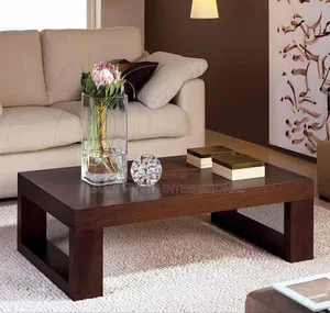Photo - Center Tables From 400,000/- In Any Colour Order Now