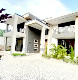 Photo - 5bdrm Duplex in Muyenga, Central Division for rent