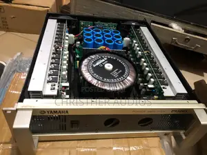 Yamaha Ps9500