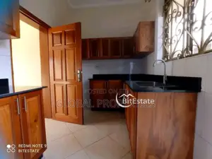 2bdrm Apartment in Naalya, Central Division for rent
