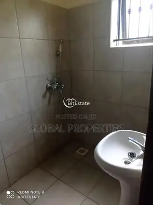 2bdrm Apartment in Naalya, Central Division for rent