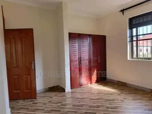 2bdrm Apartment in Ntinda Kyambongo Rd, Central Division for rent