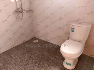 2bdrm Apartment in Ntinda Kyambongo Rd, Central Division for rent