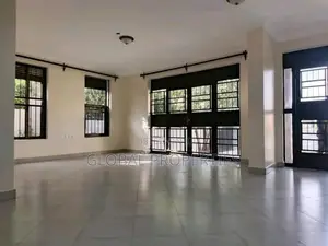 2bdrm Apartment in Ntinda Kyambongo Rd, Central Division for rent