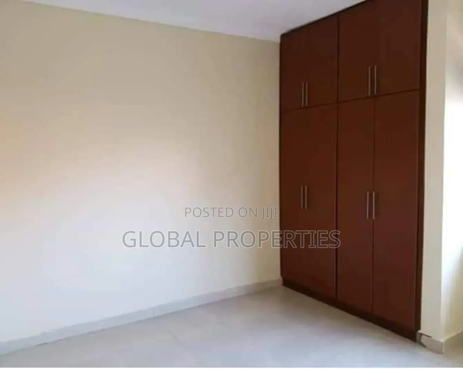 2bdrm Bungalow in Namugongo Ssonde, Central Division for rent