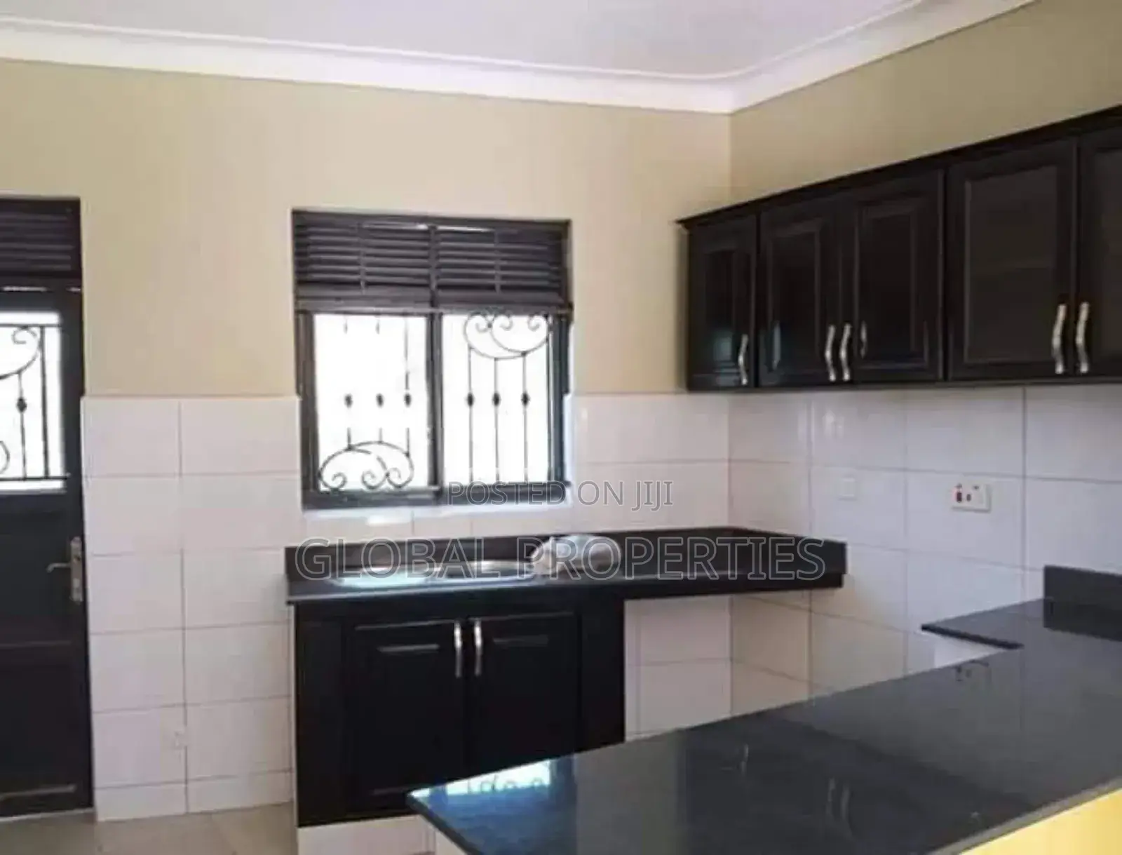 2bdrm Bungalow in Namugongo Ssonde, Central Division for rent